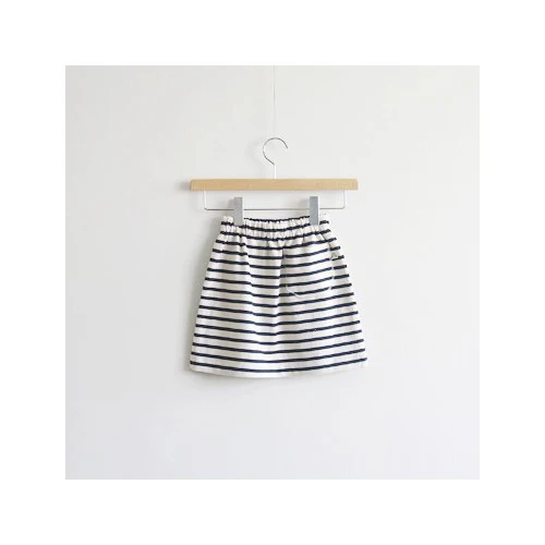 Check & Stripe - No. 68 - Image 2