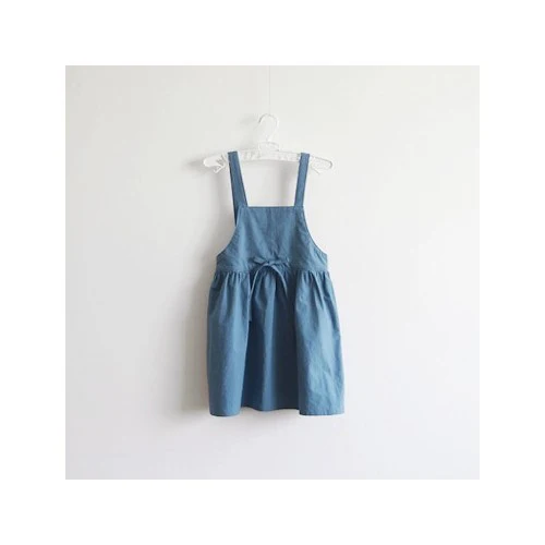 Check & Stripe - No. 74