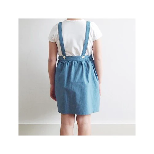Check & Stripe - No. 74 - Image 5