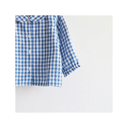 Check & Stripe - No. 85 - Image 3