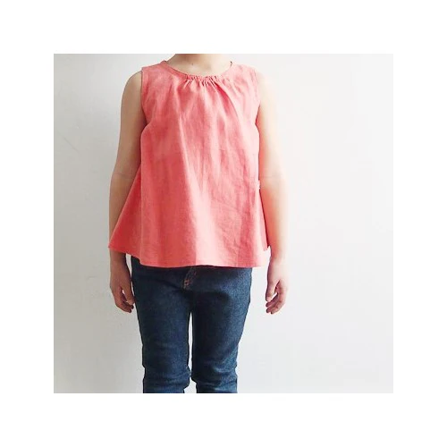 Check & Stripe - No. 97 - Image 3