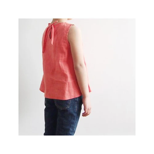 Check & Stripe - No. 97 - Image 5