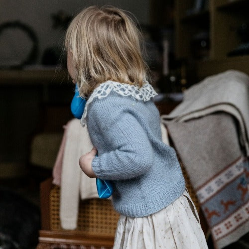 Cielo Kit - Image 3