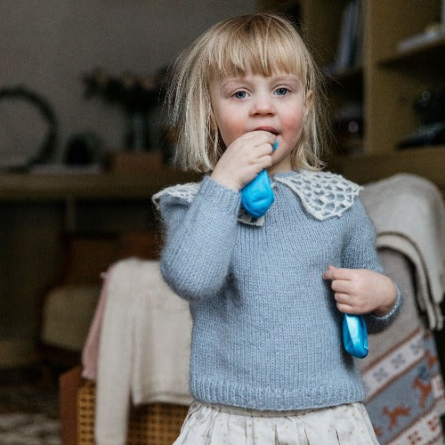 Cielo Kit - Image 5