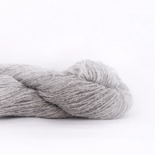 Cielo Hand Warmers Kit - Image 6