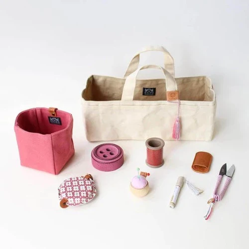 Cohana Premium Set - Image 4