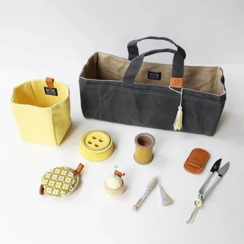 Cohana Premium Set - Image 5