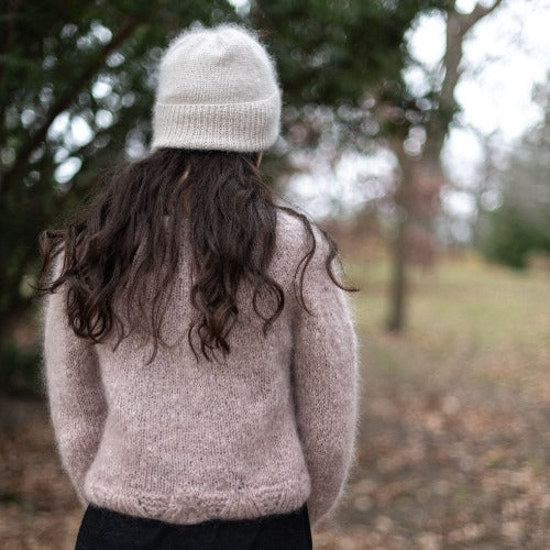 Coral Pullover - Image 2