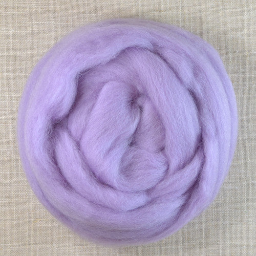 Corriedale Wool Roving - Image 12