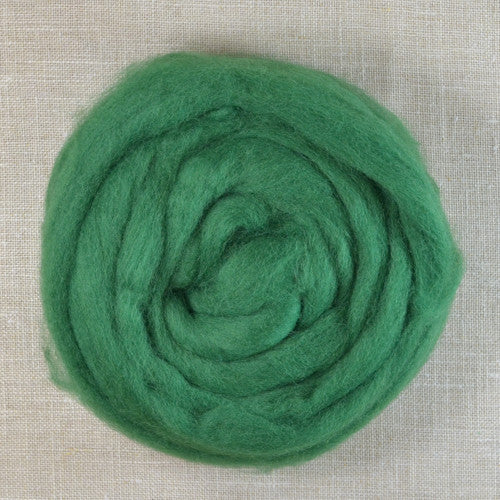 Corriedale Wool Roving - Image 15