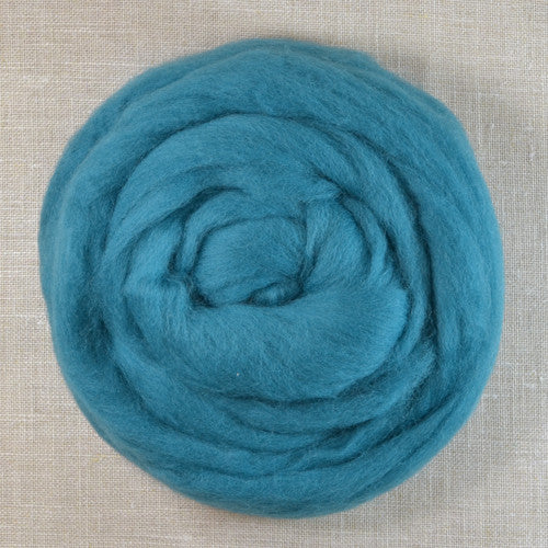 Corriedale Wool Roving - Image 16