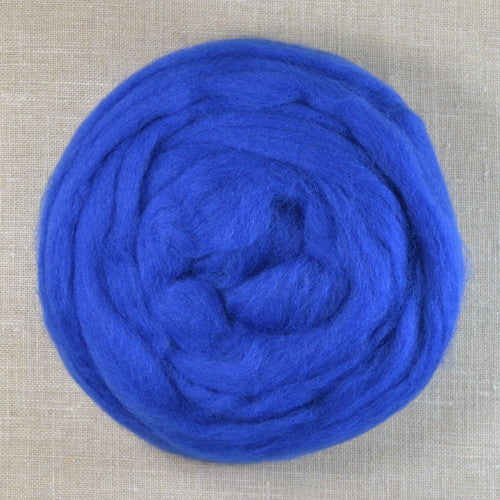 Corriedale Wool Roving - Image 19