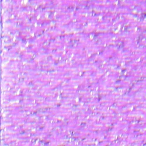 Cosmo Nishikiito Metallic Embroidery Thread - Champagni - Image 3