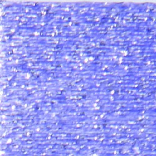 Cosmo Nishikiito Metallic Embroidery Thread - Champagni - Image 4