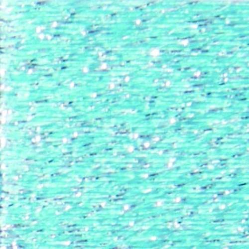 Cosmo Nishikiito Metallic Embroidery Thread - Champagni - Image 5