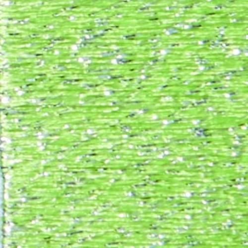 Cosmo Nishikiito Metallic Embroidery Thread - Champagni - Image 6