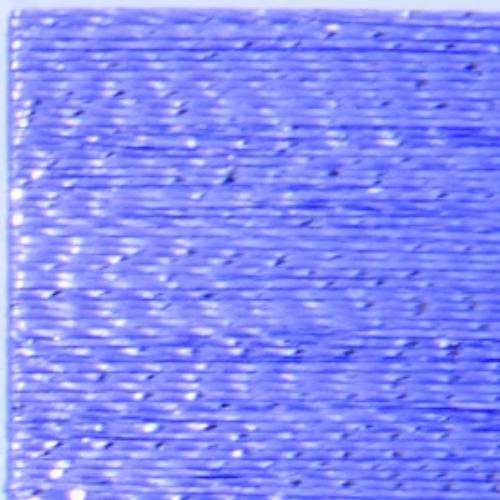 Cosmo Nishikiito Metallic Embroidery Thread - Neoni - Image 3
