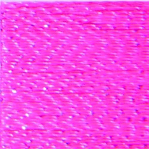 Cosmo Nishikiito Metallic Embroidery Thread - Neoni - Image 4
