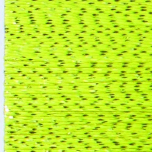 Cosmo Nishikiito Metallic Embroidery Thread - Neoni - Image 5