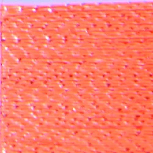 Cosmo Nishikiito Metallic Embroidery Thread - Neoni - Image 6