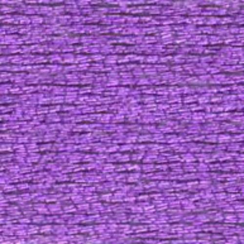 Cosmo Nishikiito Metallic Embroidery Thread - Nishiki - Image 10