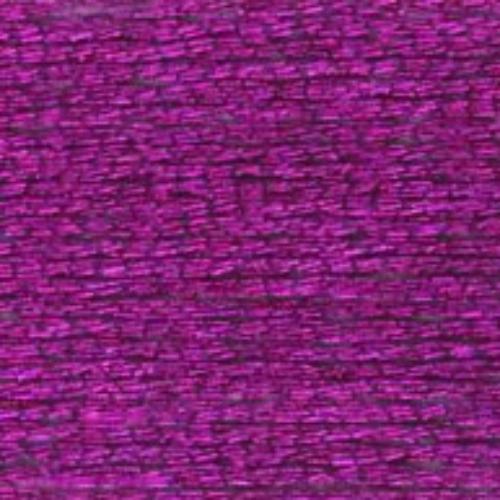 Cosmo Nishikiito Metallic Embroidery Thread - Nishiki - Image 11