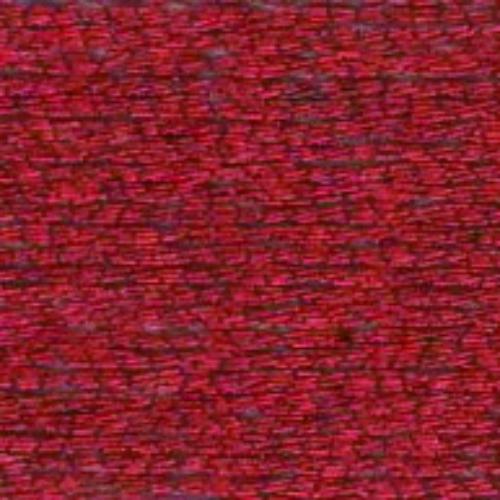 Cosmo Nishikiito Metallic Embroidery Thread - Nishiki - Image 12