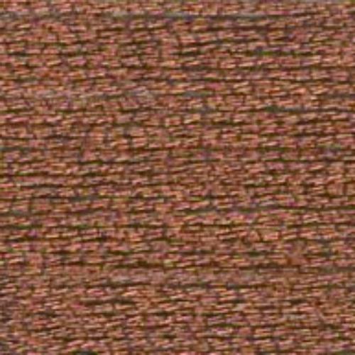 Cosmo Nishikiito Metallic Embroidery Thread - Nishiki - Image 13