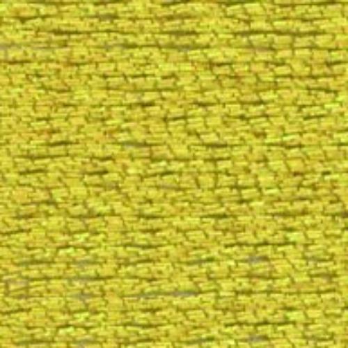 Cosmo Nishikiito Metallic Embroidery Thread - Nishiki - Image 14