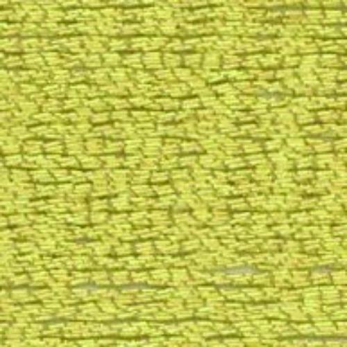 Cosmo Nishikiito Metallic Embroidery Thread - Nishiki - Image 15