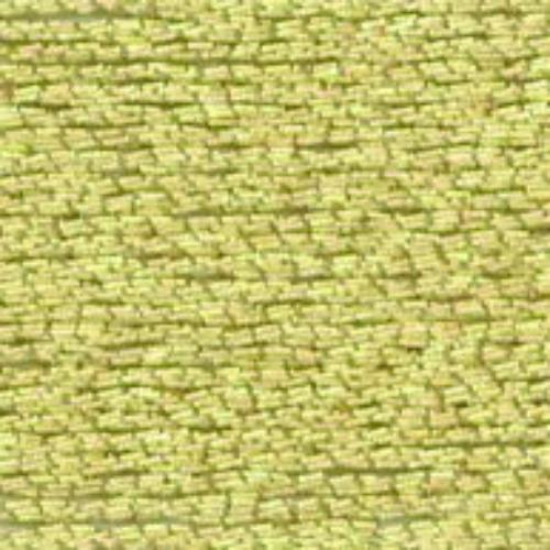 Cosmo Nishikiito Metallic Embroidery Thread - Nishiki - Image 16