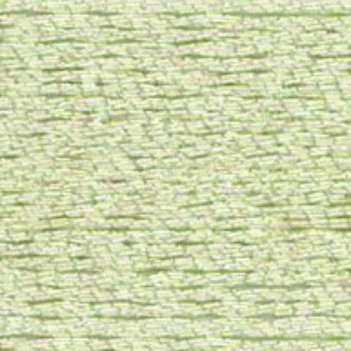 Cosmo Nishikiito Metallic Embroidery Thread - Nishiki - Image 17