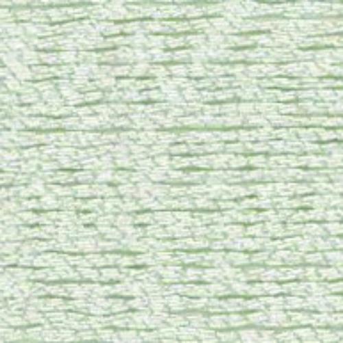 Cosmo Nishikiito Metallic Embroidery Thread - Nishiki - Image 18