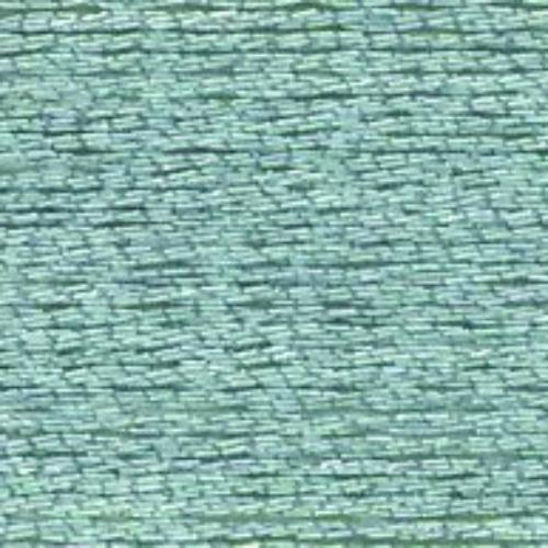 Cosmo Nishikiito Metallic Embroidery Thread - Nishiki - Image 4