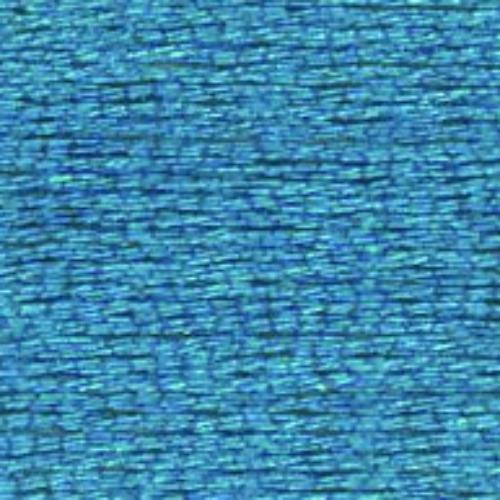 Cosmo Nishikiito Metallic Embroidery Thread - Nishiki - Image 5