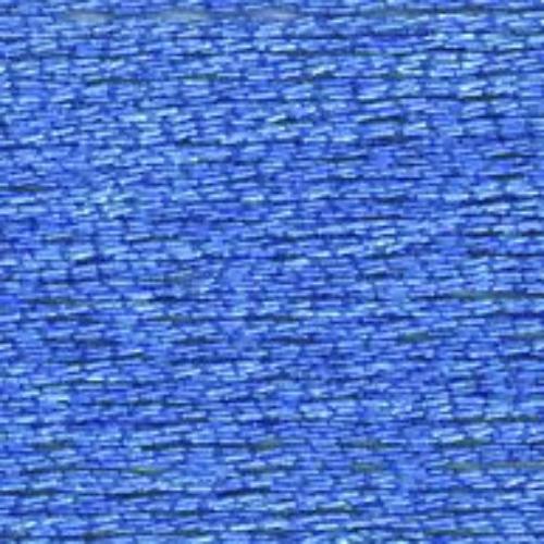 Cosmo Nishikiito Metallic Embroidery Thread - Nishiki - Image 6