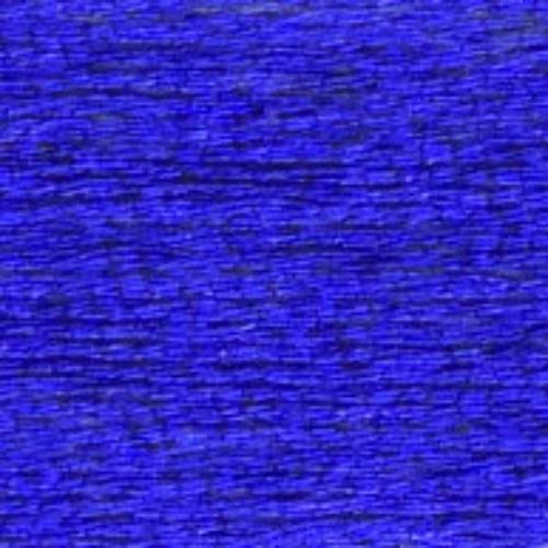 Cosmo Nishikiito Metallic Embroidery Thread - Nishiki - Image 7