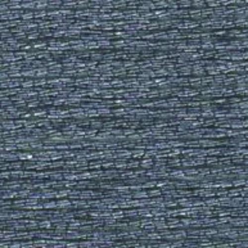 Cosmo Nishikiito Metallic Embroidery Thread - Nishiki - Image 8