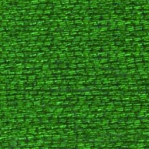 Cosmo Nishikiito Metallic Embroidery Thread - Nishiki - Image 9