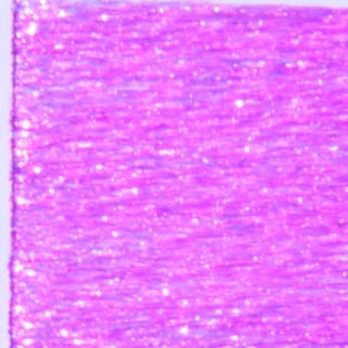 Cosmo Nishikiito Metallic Embroidery Thread - Opali - Image 10