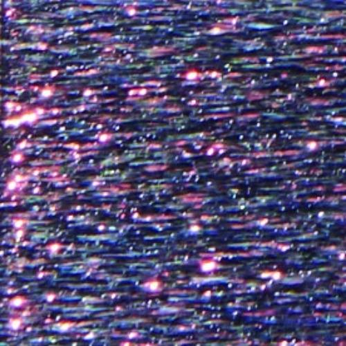 Cosmo Nishikiito Metallic Embroidery Thread - Opali - Image 11