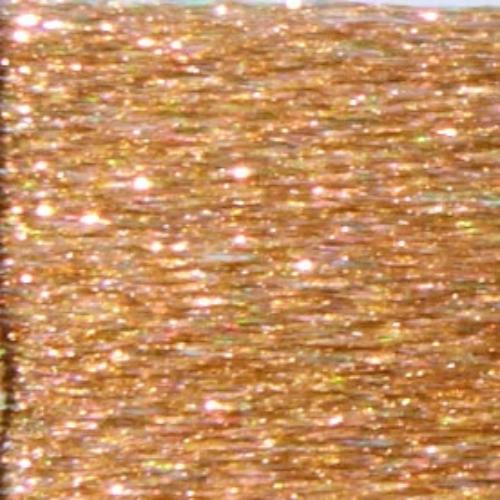 Cosmo Nishikiito Metallic Embroidery Thread - Opali - Image 12