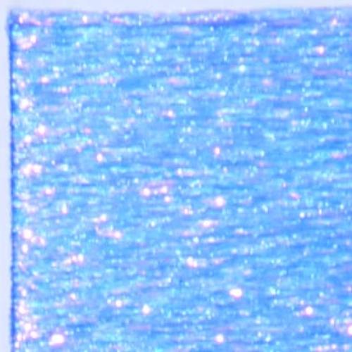 Cosmo Nishikiito Metallic Embroidery Thread - Opali - Image 3
