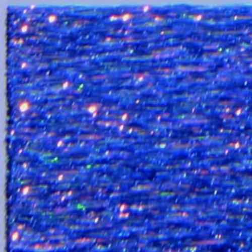 Cosmo Nishikiito Metallic Embroidery Thread - Opali - Image 4