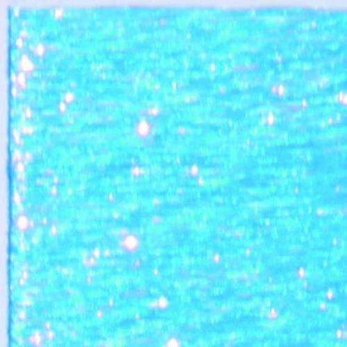Cosmo Nishikiito Metallic Embroidery Thread - Opali - Image 6