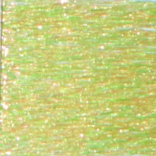 Cosmo Nishikiito Metallic Embroidery Thread - Opali - Image 7