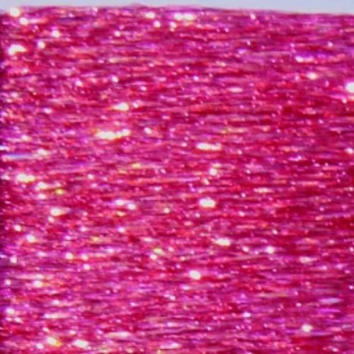Cosmo Nishikiito Metallic Embroidery Thread - Opali - Image 8