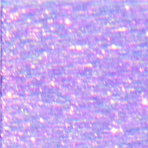 Cosmo Nishikiito Metallic Embroidery Thread - Opali - Image 9