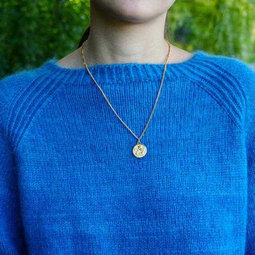 Daniela Pullover - Image 2