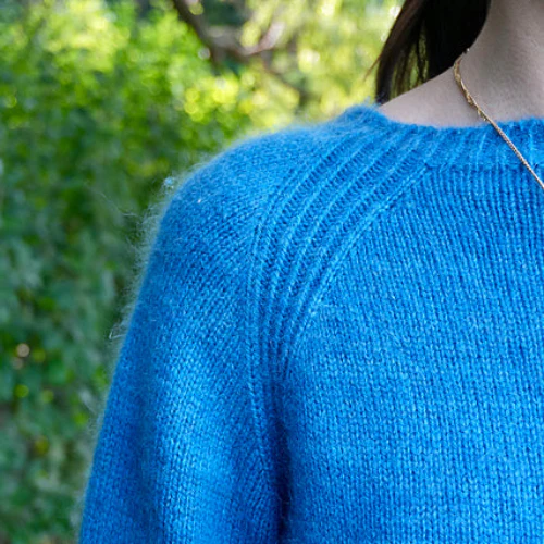 Daniela Pullover - Image 3